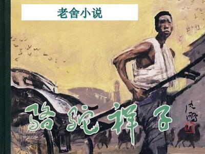 大象传媒网站免费进入在线